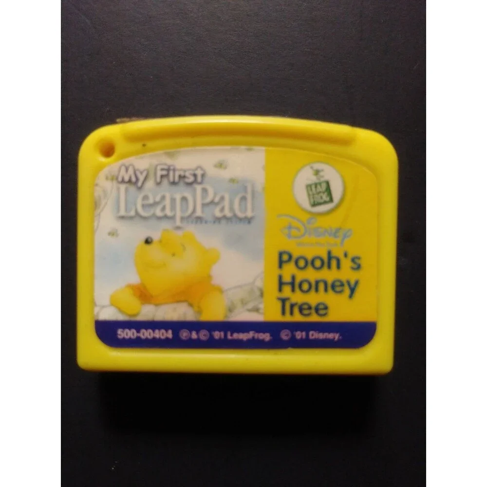 Leapfrog good we